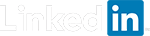 linked-in-logo